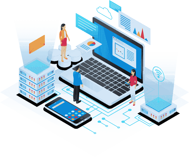 ddos在线压力测试平台激活服务便捷的软件技术解决方案